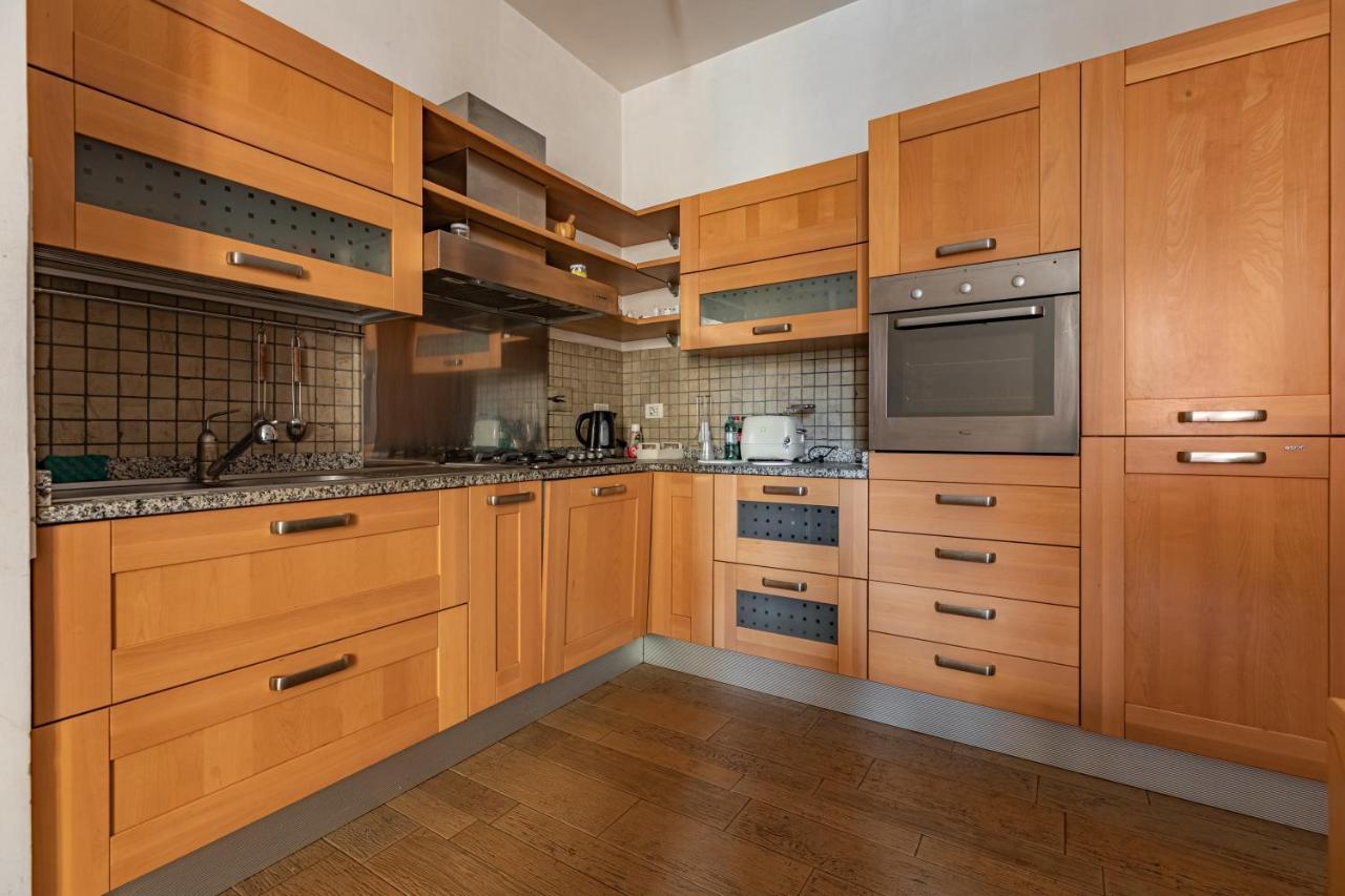 Casa de hóspedes Trinita Dei Monti Piazza Di Spagna, 2*