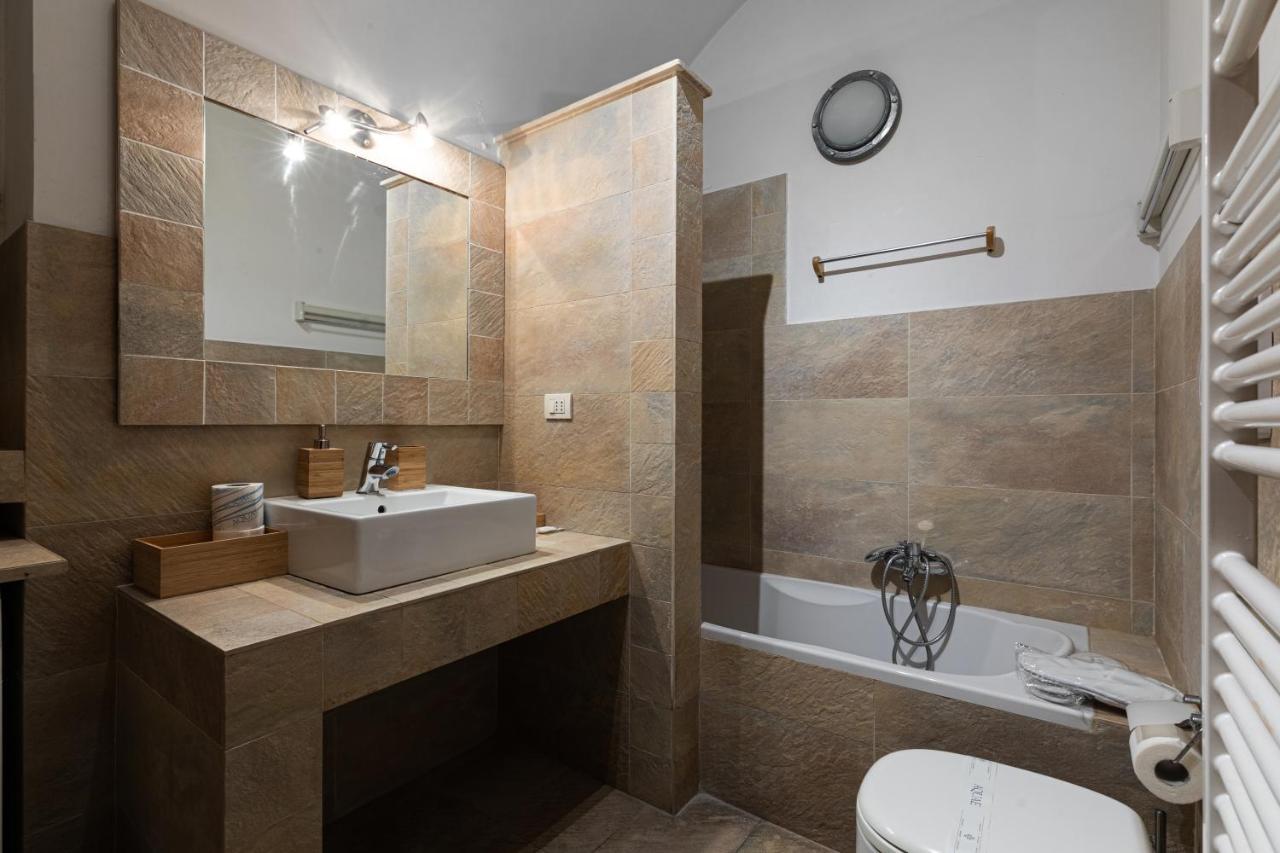 Trinita Dei Monti Piazza Di Spagna, 2* Roma